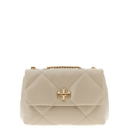 'Kira' Small Shoulder Bag