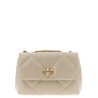'Kira' Small Shoulder Bag