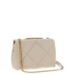 'Kira' Small Shoulder Bag