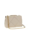 'Kira' Small Shoulder Bag