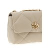 'Kira' Small Shoulder Bag