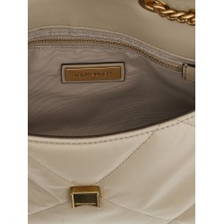 'Kira' Small Shoulder Bag