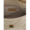'Kira' Small Shoulder Bag
