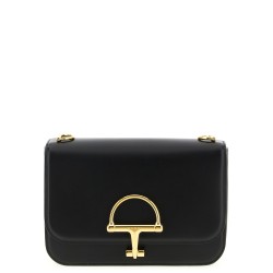 'Siena' crossbody bag