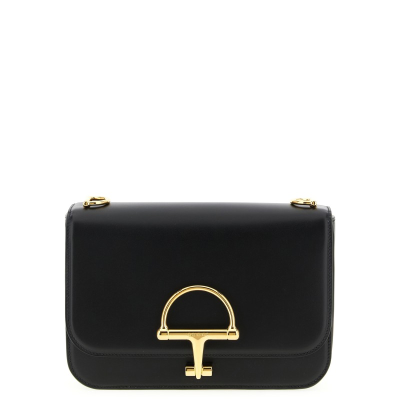 'Siena' crossbody bag