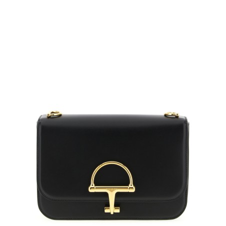 'Siena' crossbody bag