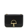 'Siena' crossbody bag