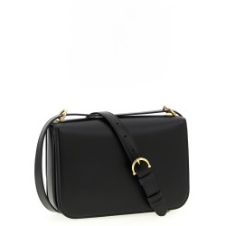'Siena' crossbody bag