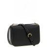 'Siena' crossbody bag