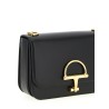 'Siena' crossbody bag