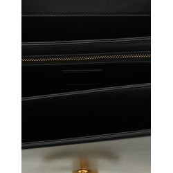 'Siena' crossbody bag