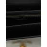 'Siena' crossbody bag