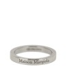 Logo ring
