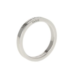 Logo ring