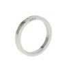 Logo ring