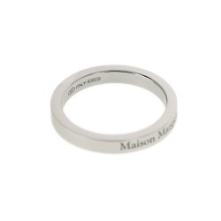 Logo ring