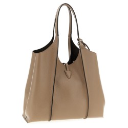 'T Timeless' shopping bag