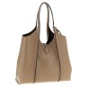 'T Timeless' shopping bag