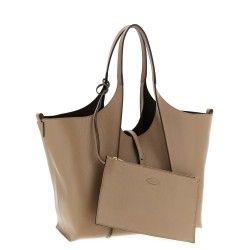 'T Timeless' shopping bag