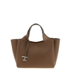 'Apa Mini' handbag
