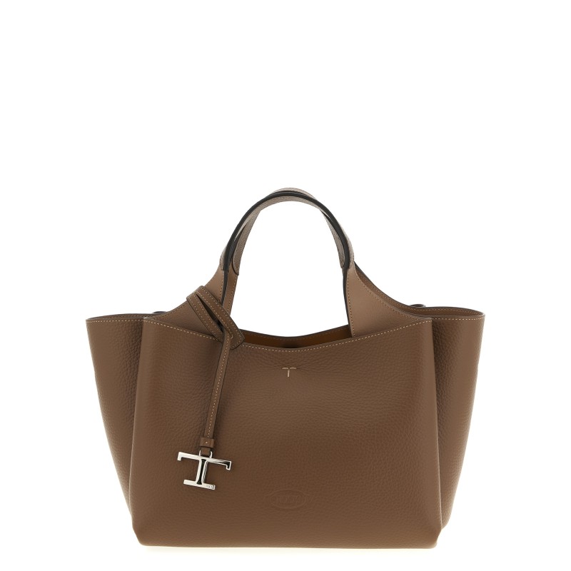 'Apa Mini' handbag