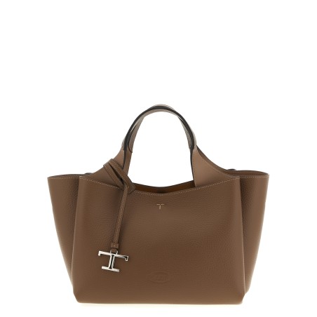 'Apa Mini' handbag