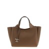 'Apa Mini' handbag