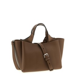 'Apa Mini' handbag