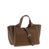 'Apa Mini' handbag
