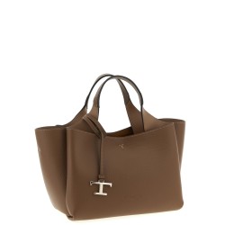 'Apa Mini' handbag