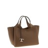 'Apa Mini' handbag