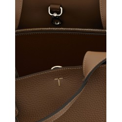 'Apa Mini' handbag