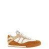 'Kick' sneakers