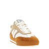 'Kick' sneakers