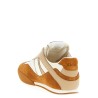 'Kick' sneakers