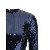 Sequin dress