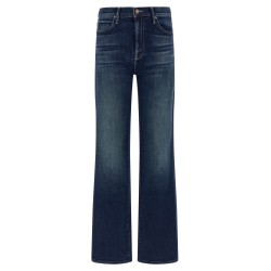 'The Kick it' jeans