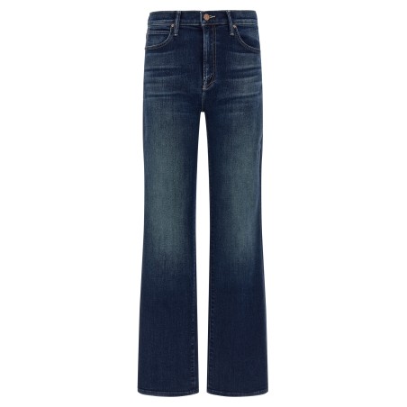 'The Kick it' jeans
