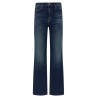 'The Kick it' jeans
