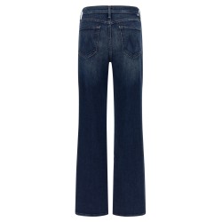 'The Kick it' jeans