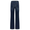 'The Kick it' jeans