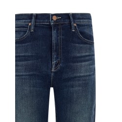 'The Kick it' jeans