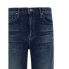 'The Kick it' jeans