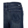 'The Kick it' jeans