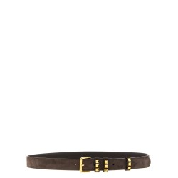 Valentino Garavani 'Flaneuse' belt