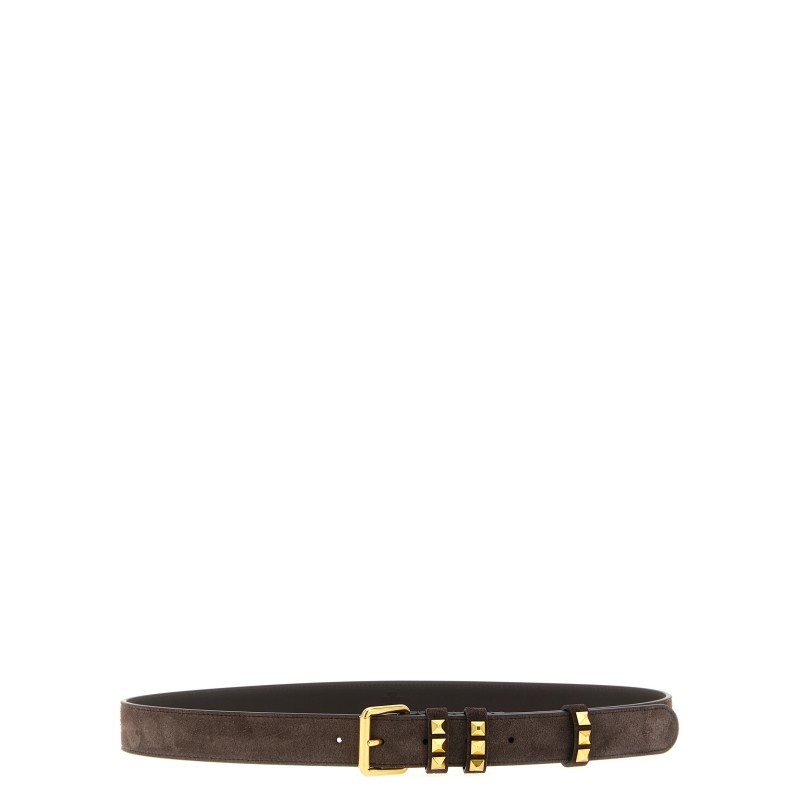 Valentino Garavani 'Flaneuse' belt