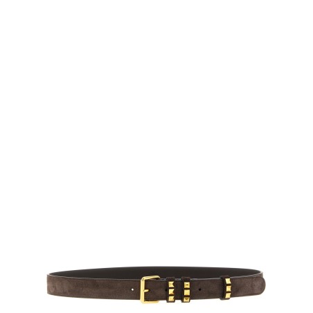Valentino Garavani 'Flaneuse' belt