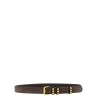 Valentino Garavani 'Flaneuse' belt