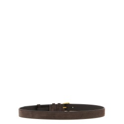 Valentino Garavani 'Flaneuse' belt