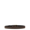 Valentino Garavani 'Flaneuse' belt